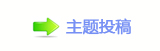 眀漀爀爀椀攀搀⽦쁎䡎ཡᵠ